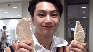 Enha Enha Enha hypeeen ^-^ (کپشن...)