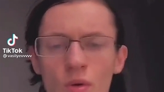 بی سخنم.... @_@...