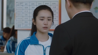 قسمت 1 سریال چینی بخاطره عشق (Because of Love 2022)_با زیرنویس فارسی