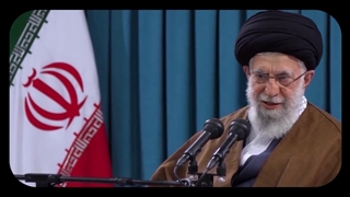 نماهنگ جهاد تبیین با بیان رهبر معظم انقلاب اسلامی KHAMENEI