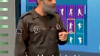 فرق ما و اونا....(سرشار از تباهی یعنی اوج چیزه ب قران :|...)