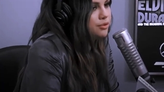 بعد از دوازده ساللللل ؟؟؟؟؟؟@@@@@____________@@@@@