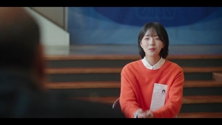 قسمت 1 سریال پلیس های تازه کار + زیرنویس فارسی Rookie Cups 2022 با بازی کانگ دنیل و چه سوبین