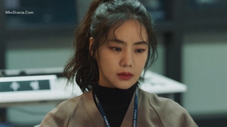 قسمت 12(آخر) بد و دیوانه با زیرنویس فارسی -  bad and crazy 2021