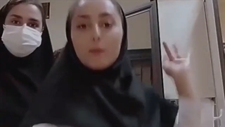 واکسن سازامون....الان نمد بخندم یا بزنم تو سر خودم...