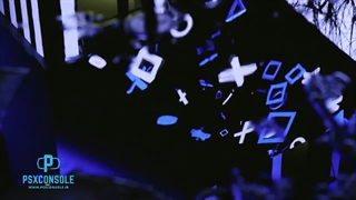 پلی استیشن 5 و لوازم جانبی