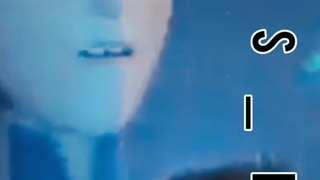 میکس کرانج جیم لنک || میکس کرانج || جیم || ترول هانترز || tik tak