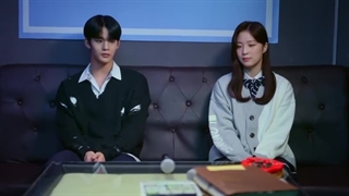 قسمت هفدهم سریال کره ای کاربر پیدا نشد | با زیرنویس فارسی