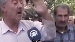 عوووووووووووووو شتتتتتتتتتتتت واییییییییییییییییییییی