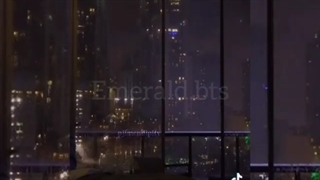 مخصوص آرمیز .. کپ↓