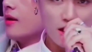 اینو قاب کنن بزنن ب دیوار کشته میده..! ಥ‿ಥ