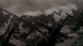 فیلم نجات سرباز رایان Saving Private Ryan 1998