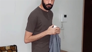 ویدیو یارانه از مهدی داب mahdidub