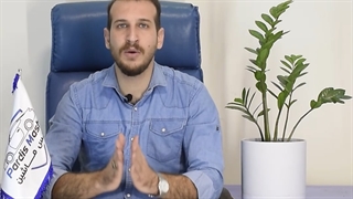 در قولنامه خودرو چه مواردی را ننویسیم؟