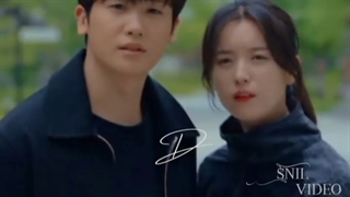 میکس سریال شادی.خفن.عاشقانه