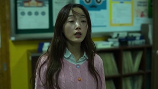 قسمت سوم سریال کره ای ما همه مرده ایم All of Us Are Dead 2022+زیرنویس فارسی