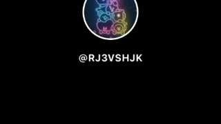 خوشم از این میاد:)