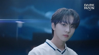 قسمت دوم وبتون Dark Moon انهایپن با ترجمه فارسی  *لینک در کپشن