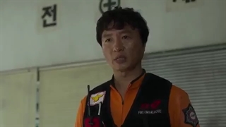 قسمت 6 سریال ما همه مرده ایم با زیرنویس چسبیده ALL OF US ARE DEAD 2022