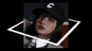 میکس از لیسا