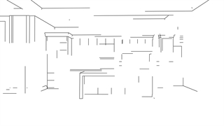 طراحی داخلی پروژه هاشمیه مشهد گروه مهندسی متراژ (2)