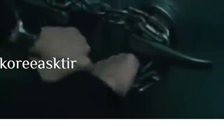 عاشقانه کره ای/میکس کره ای دوبونگ سونگ زن قدرتمند