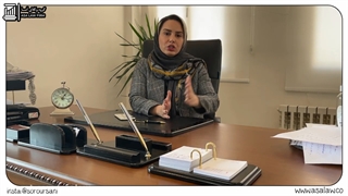 تغییرات طلاق توافقی