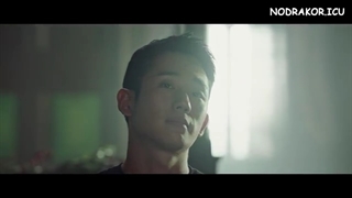 (Snow drop)_گل برفی_قسمت 14_با زیرنویس انگلیسی چسبیده_بازی جیسو عضو بلک پینک_