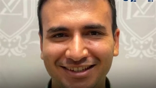 نتیجه کاشت مو بدون جراحی