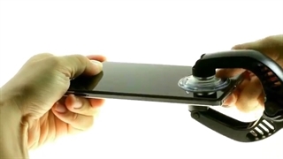 نحوه تعویض باتری Huawei Mate 8