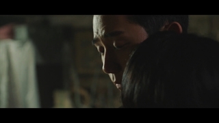 سریال snowdrop 2021 اسنودراپ (گل‌برفی) قسمت 14 با زیرنویس فارسی + 720p