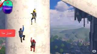 هدست واقعیت افزوده و واقعیت مجازی برای خرید و فروش | اخبار متا و مرکز فروش