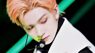 انجینا بیاید یکم با هی عر بزنیم (فقط آخرش چشاتون با اسید بشورید-_- :))