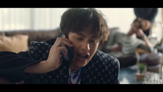 قسمت 6 سریال تایلندی پسران فراتر ازگل (F4 Thailand: Boys Over Flowers)_بازیرنویس فارسی