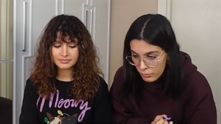 هیچوقت با یک خواننده این بازی و نکنین...........