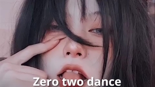 آهنگای ژاپنی که دنبال اسمشونی!.^^