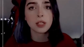 سلام خوبید ...م...