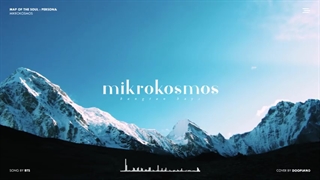 #اـــــــرامـــــش p3 piano  mikrokosmos