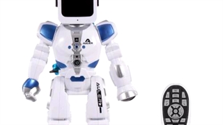 اسباب بازی‌های موجود در بازار صالح آباد تهران