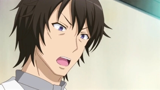 انیمه Leadale no Daichi nite فصل 1 قسمت 3 با زیرنویس فارسی