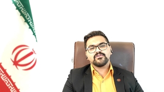 قرار جلب دادرسی/نکات مهم قرار جلب دادرسی/مهدی حنیور