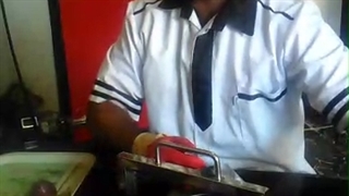 دفتر فروش اسلایسر کشویی09924634894