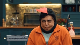 دانلود قسمت دوم فصل سوم سریال جوکر