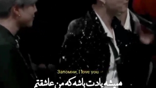 بی تی اس#جونگ کوک❤‌•••••••