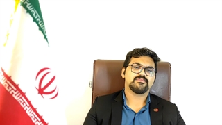 رشوه/مجازات رشا و ارتشا/راشی و مرتشی/نکات مهم/مهدی حنیور