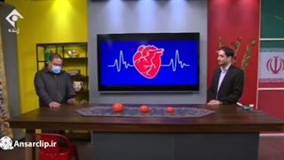 آیا تپش قلب خطرناک است؟