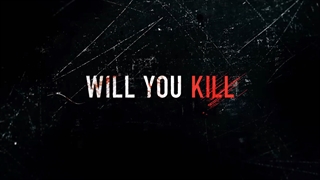 اولین تیزر سریال کره ای All of Us Are Dead 2022 (همه ما مرده ایم) پیشنهادیی