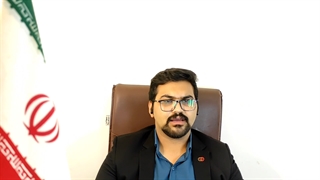 عدم ثبت ازدواج/مجازات عدم ثبت نکاح/نکات مهم/مهدی حنیور