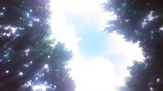 خداحافظ کرامر عزیزم (Farewell, My Dear Cramer - Sayonara Watashi no Cramer) + قسمت سینمایی 2021