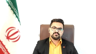 اعتبار امر مختومه/نکات مهم اعتبار امر مختومه/مهدی حنیور